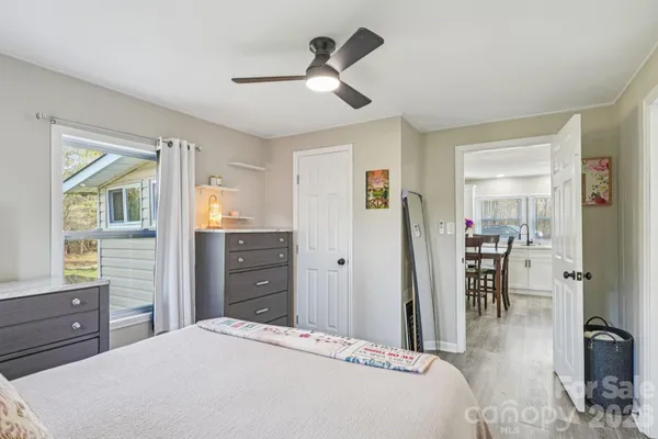 $270,000 | 4531 Springs Road, Conover, NC 28613