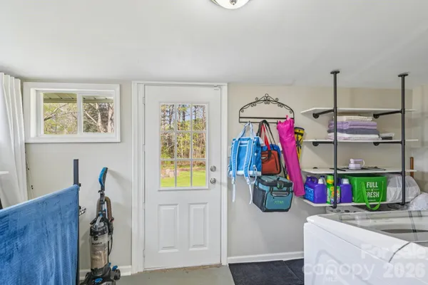 $270,000 | 4531 Springs Road, Conover, NC 28613