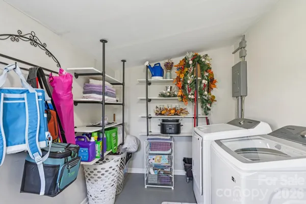 $270,000 | 4531 Springs Road, Conover, NC 28613