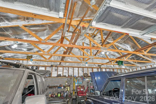 $270,000 | 4531 Springs Road, Conover, NC 28613