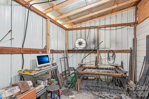 $270,000 | 4531 Springs Road, Conover, NC 28613