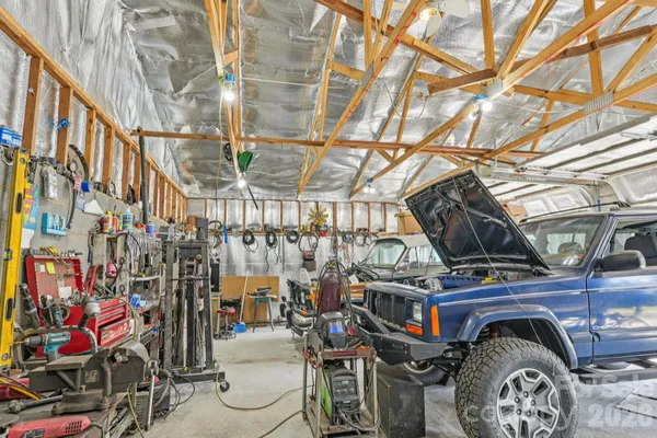 $270,000 | 4531 Springs Road, Conover, NC 28613