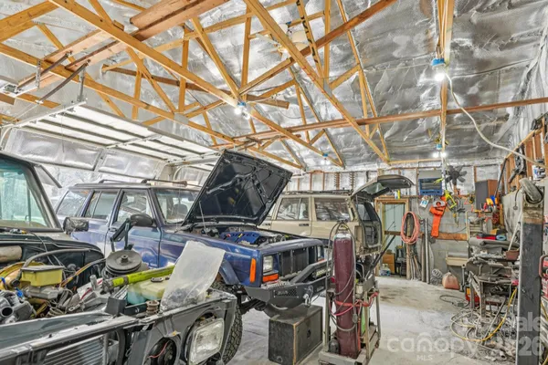 $270,000 | 4531 Springs Road, Conover, NC 28613