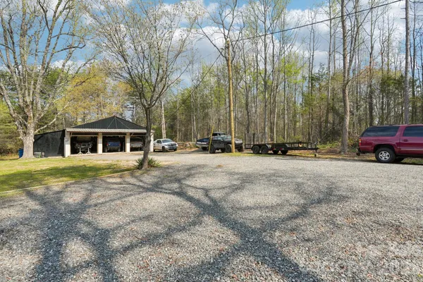 $270,000 | 4531 Springs Road, Conover, NC 28613