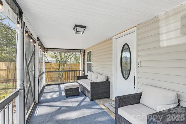 $270,000 | 4531 Springs Road, Conover, NC 28613