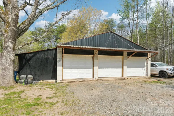 $270,000 | 4531 Springs Road, Conover, NC 28613