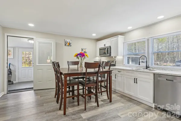 $270,000 | 4531 Springs Road, Conover, NC 28613