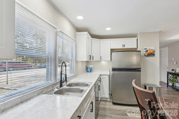 $270,000 | 4531 Springs Road, Conover, NC 28613