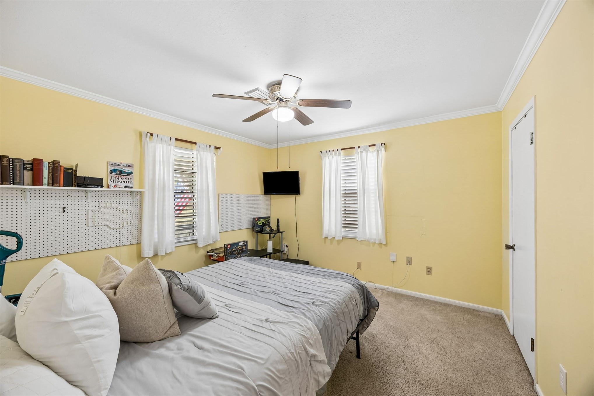 85764 Blackmon Road Yulee, FL 32097 - Photo 26 of 64