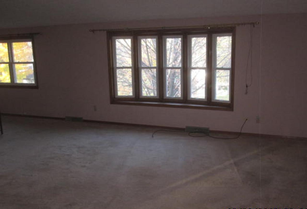 370 Lois Street Rhinelander, WI 54501 - Photo 8 of 16 Gallery Image 8