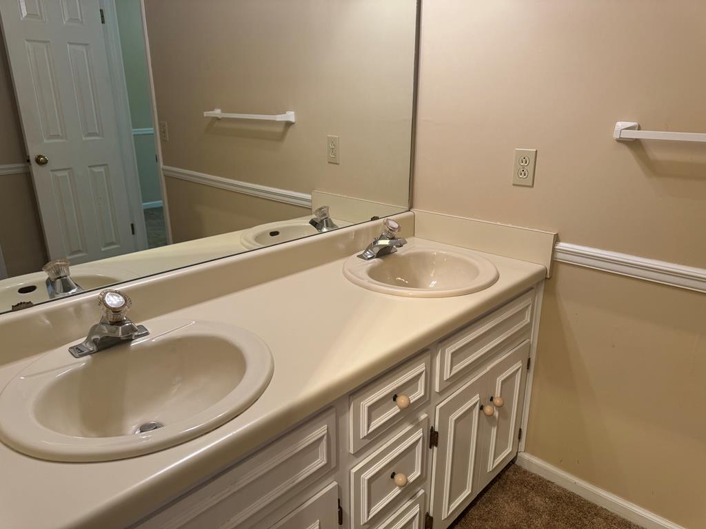 1212 Rampart Drive Dothan, AL 36303 - Photo 28 of 67 Gallery Image 28