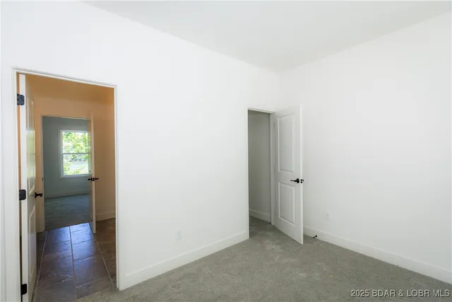 $995,000 | 17023 East Seminole Drive, Rocky Mount, MO 65072