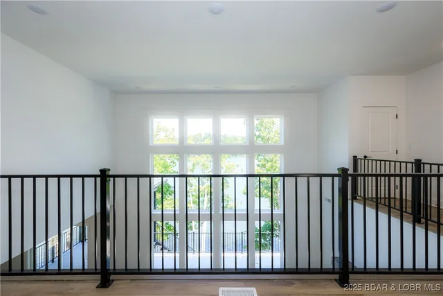 $995,000 | 17023 East Seminole Drive, Rocky Mount, MO 65072