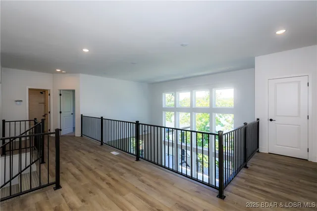 $995,000 | 17023 East Seminole Drive, Rocky Mount, MO 65072