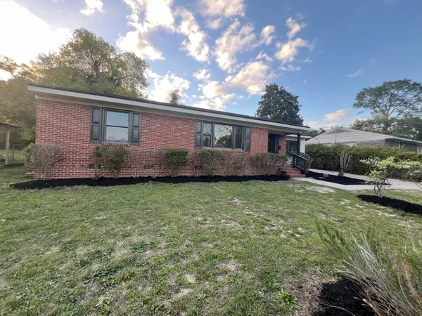 $265,000 | 1621 Pendleton Road, Augusta, GA 30904