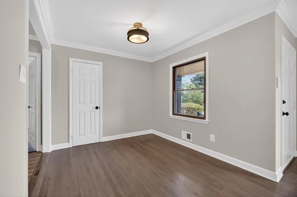 $265,000 | 1621 Pendleton Road, Augusta, GA 30904