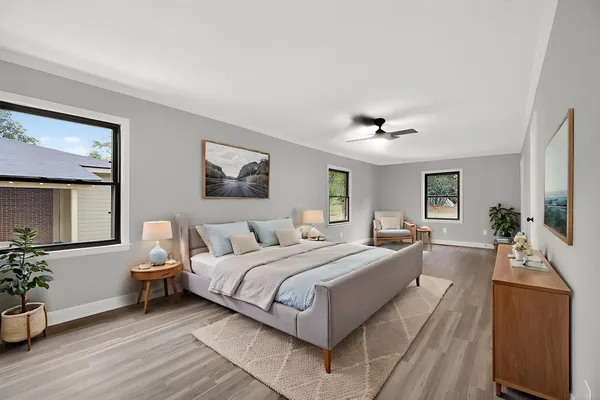 $265,000 | 1621 Pendleton Road, Augusta, GA 30904