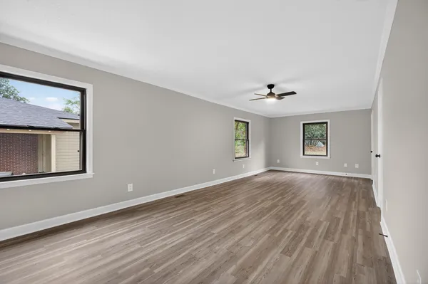 $265,000 | 1621 Pendleton Road, Augusta, GA 30904