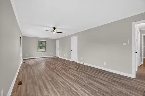 $265,000 | 1621 Pendleton Road, Augusta, GA 30904