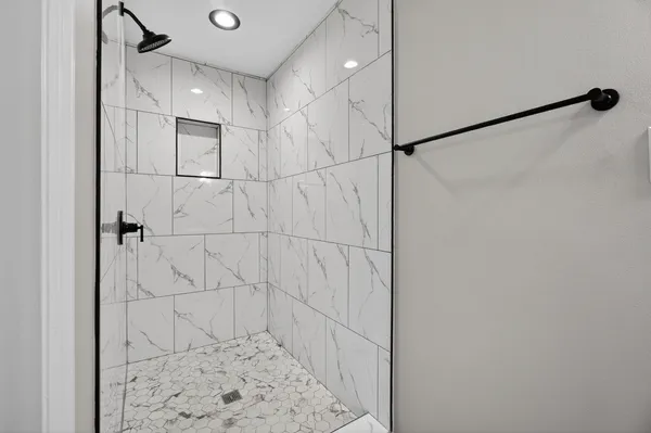 $265,000 | 1621 Pendleton Road, Augusta, GA 30904