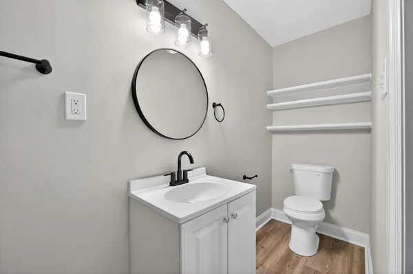 $265,000 | 1621 Pendleton Road, Augusta, GA 30904