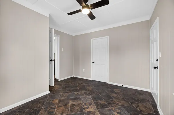 $265,000 | 1621 Pendleton Road, Augusta, GA 30904