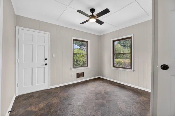 $265,000 | 1621 Pendleton Road, Augusta, GA 30904