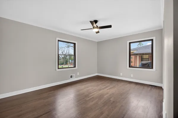 $265,000 | 1621 Pendleton Road, Augusta, GA 30904