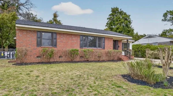 $265,000 | 1621 Pendleton Road, Augusta, GA 30904