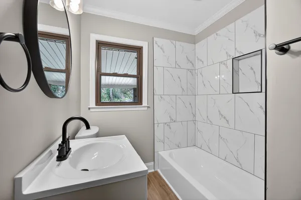 $265,000 | 1621 Pendleton Road, Augusta, GA 30904