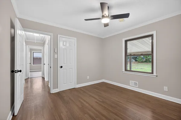$265,000 | 1621 Pendleton Road, Augusta, GA 30904