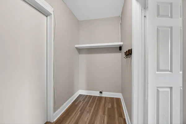 $265,000 | 1621 Pendleton Road, Augusta, GA 30904