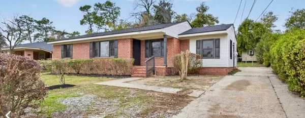 $265,000 | 1621 Pendleton Road, Augusta, GA 30904