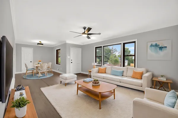 $265,000 | 1621 Pendleton Road, Augusta, GA 30904