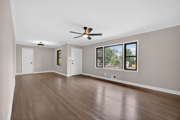 $265,000 | 1621 Pendleton Road, Augusta, GA 30904