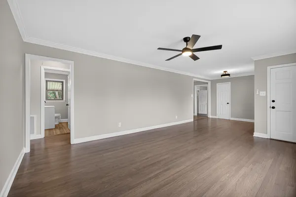 $265,000 | 1621 Pendleton Road, Augusta, GA 30904