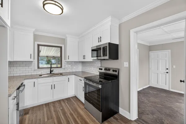 $265,000 | 1621 Pendleton Road, Augusta, GA 30904