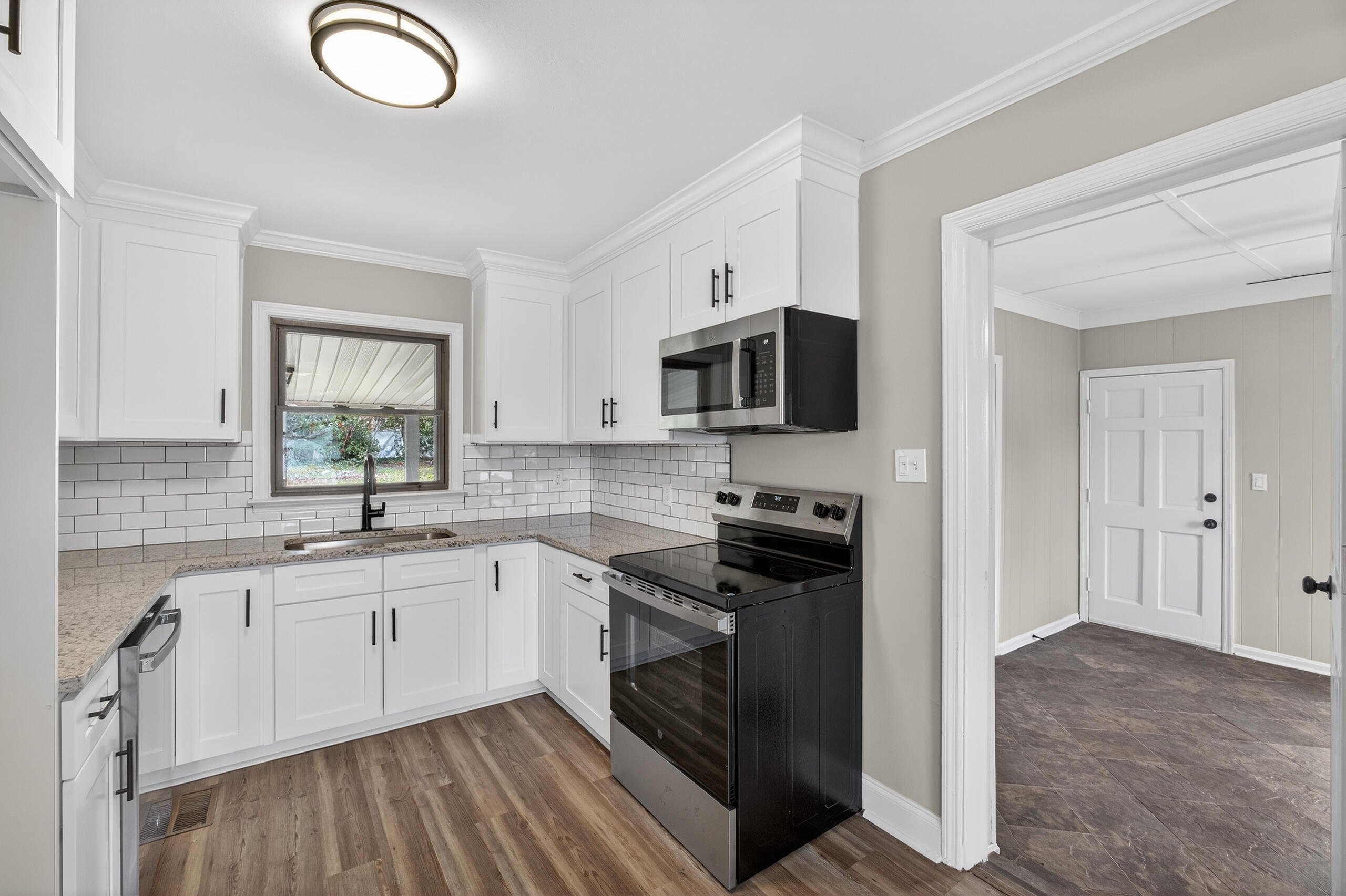 1621 Pendleton Road Augusta, GA 30904 - Photo 6 of 25 IMG_9806