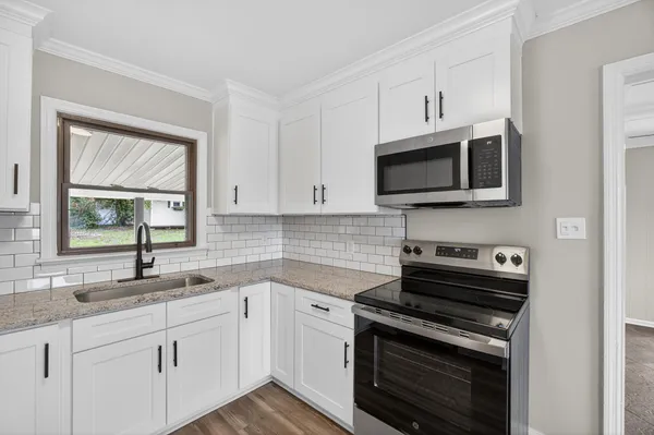 $265,000 | 1621 Pendleton Road, Augusta, GA 30904