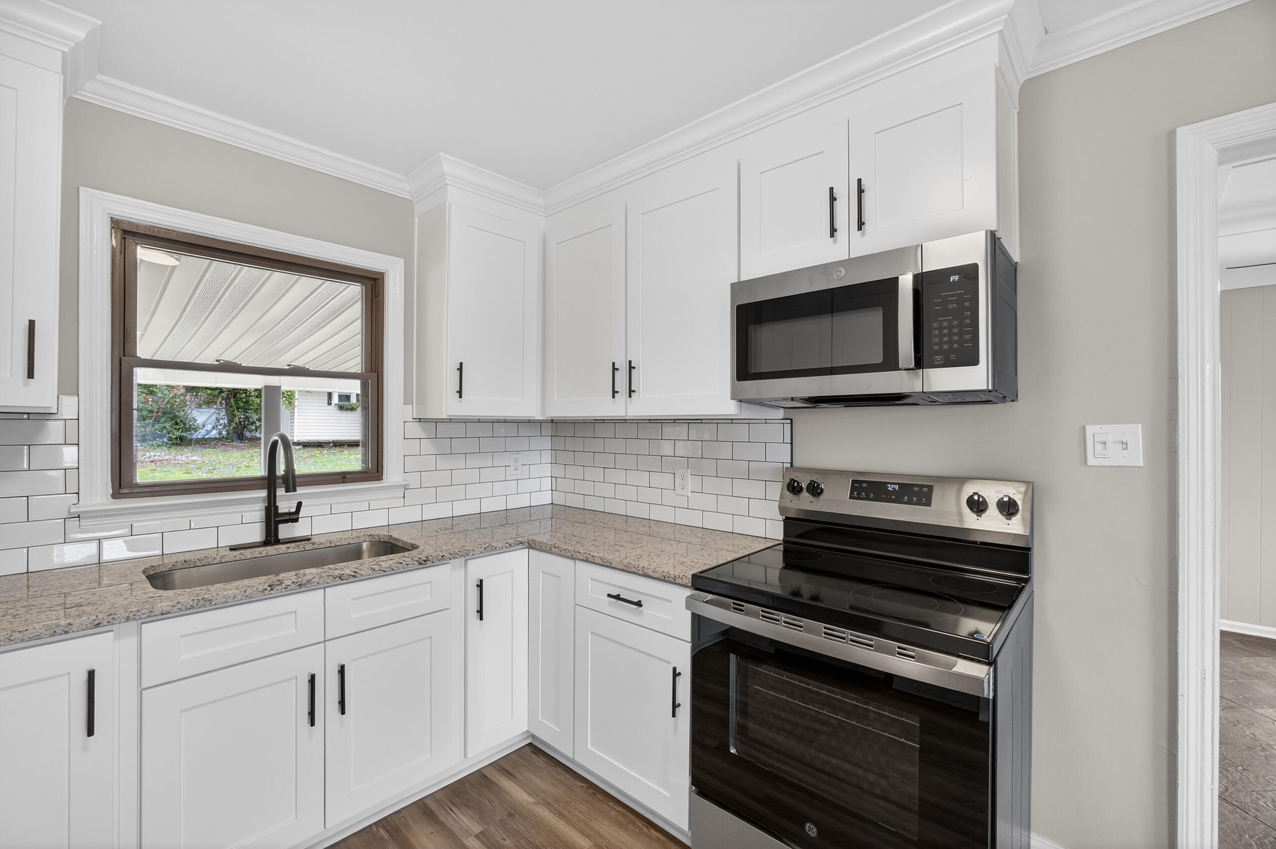 1621 Pendleton Road Augusta, GA 30904 - Photo 7 of 25 IMG_9812