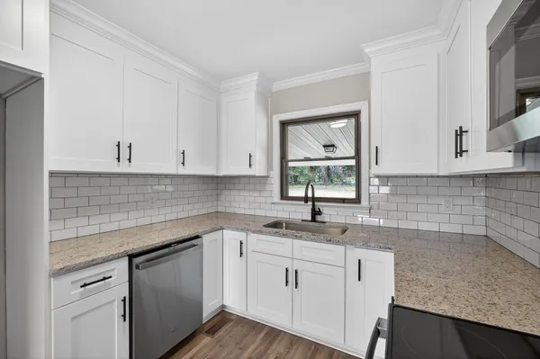 $265,000 | 1621 Pendleton Road, Augusta, GA 30904