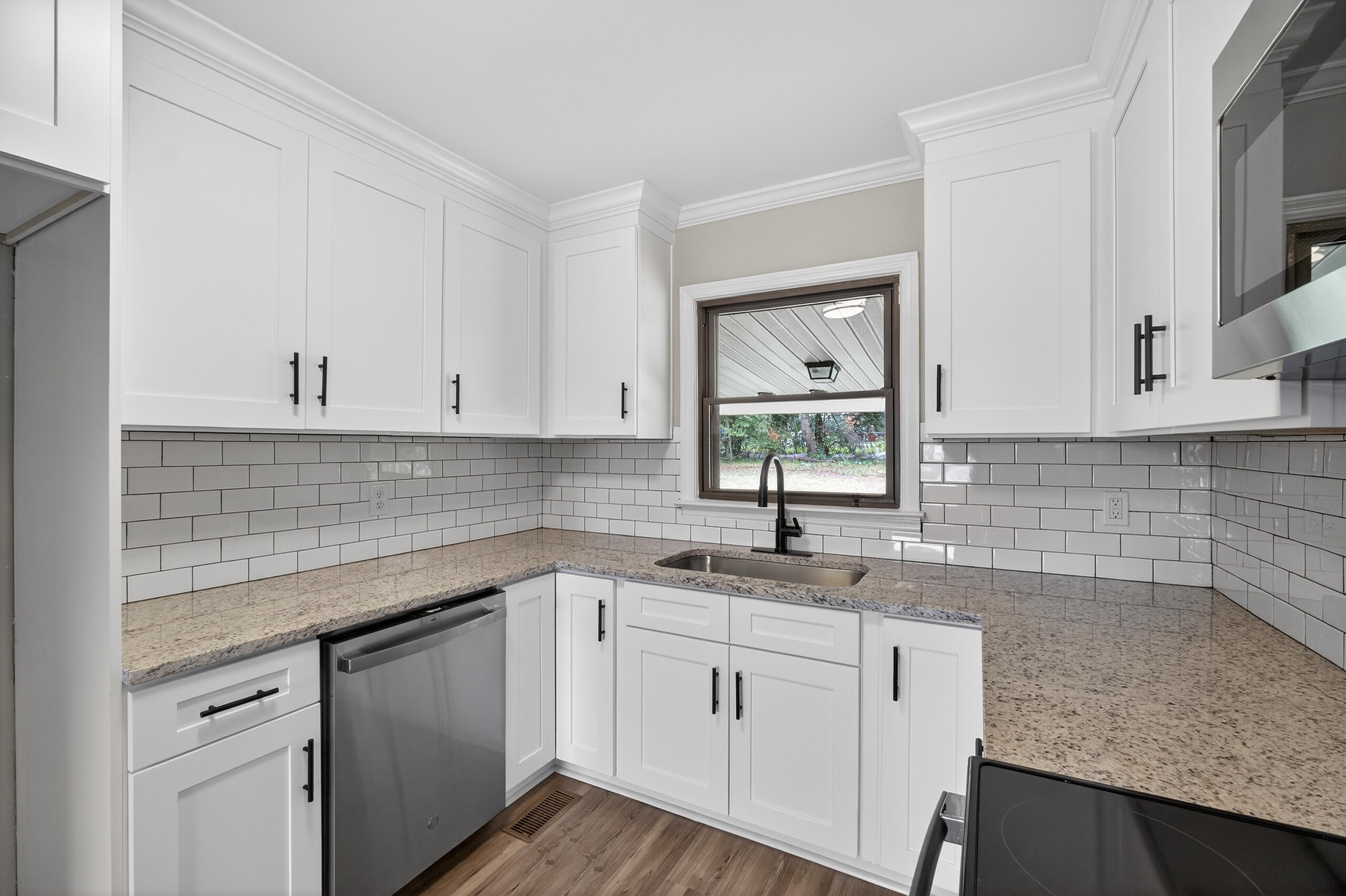 1621 Pendleton Road Augusta, GA 30904 - Photo 8 of 25 IMG_9816