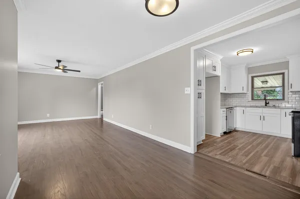 $265,000 | 1621 Pendleton Road, Augusta, GA 30904