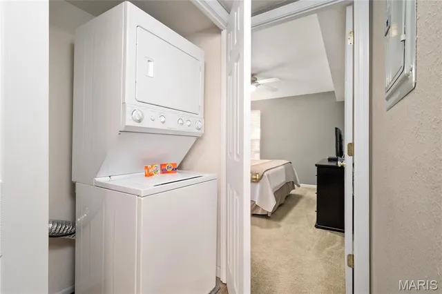 $149,000 | 1969 Green Glen Drive, Unit 303, St. Louis, MO 63122