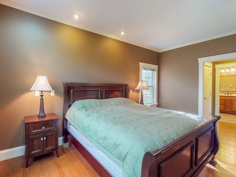 91 Stoney Acres Road Pittston, ME 04345 - Photo 23 of 52 20181106204024960799000000-o