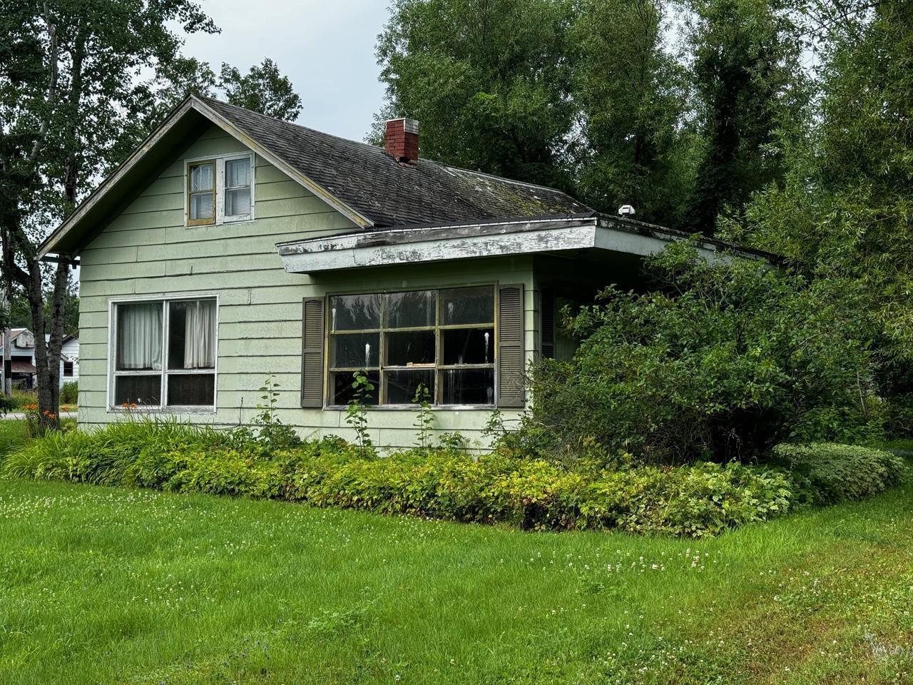 423 South River Street Cook, MN 55723 - Photo 1 of 1 Gallery Image 1