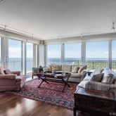 $2,300,000 | 881 Ocean Drive, Unit 27A, Key Biscayne, FL 33149