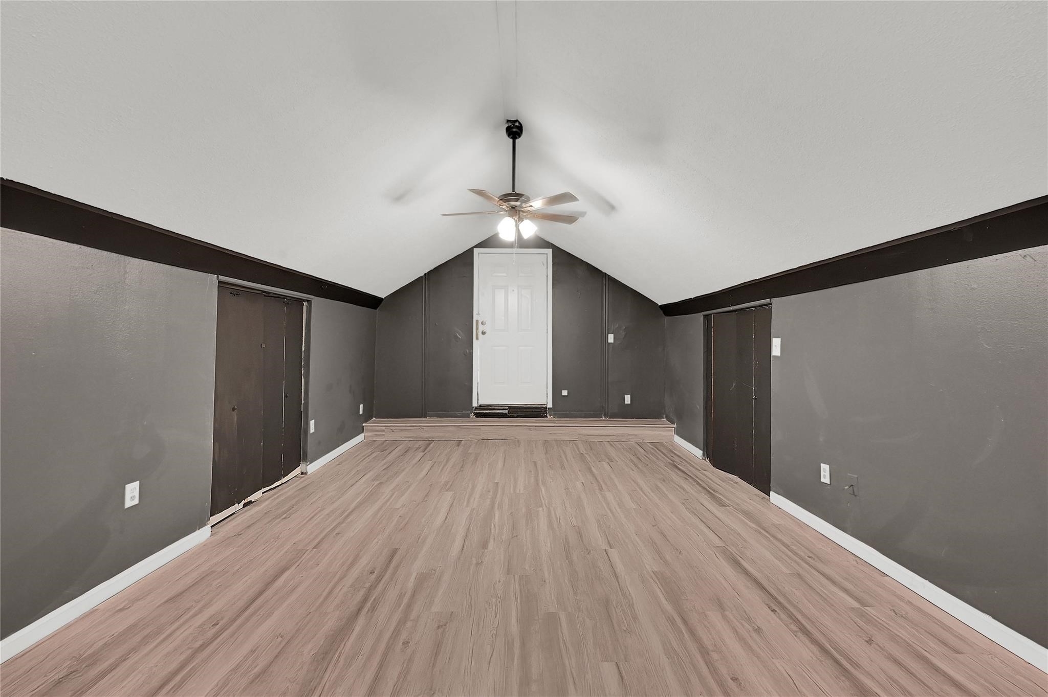 310 North Rock Island Street, Unit 2 Angleton, TX 77515 - Photo 3 of 18