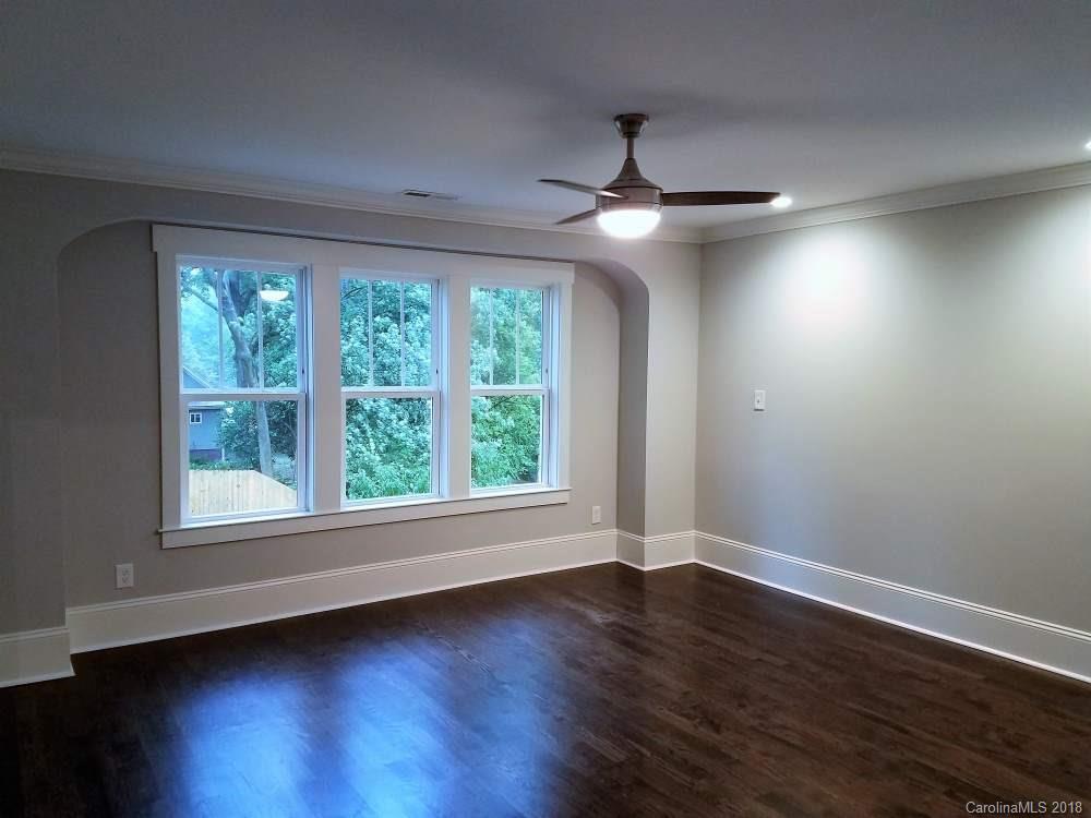 1710 Berryhill Road Charlotte, NC 28208 - Photo 13 of 23 Gallery Image 13