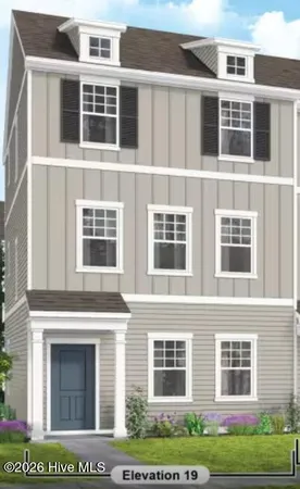 $470,660 | 249 Pelican Flight Loop, Wilmington, NC 28412